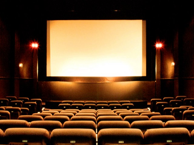 Cinemas da regio tm ingressos por R$ 12 a partir desta quinta (22)