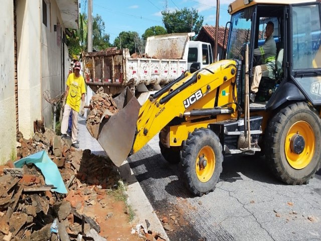 Pindamonhangaba realiza hoje DIA D de Combate  Dengue