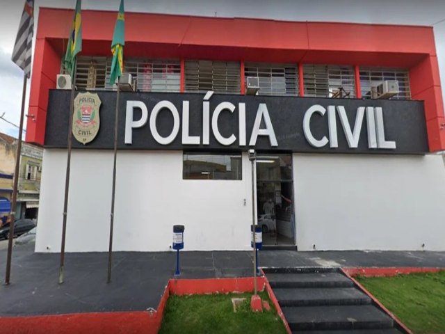 Mulher  encontrada morta dentro de casa em Caapava