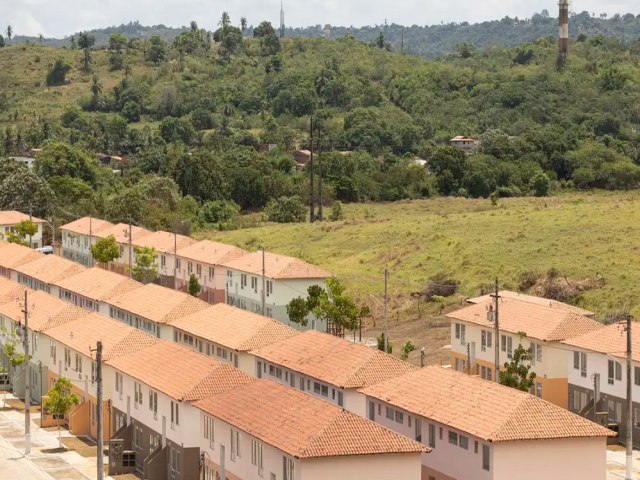 Conselho aprova uso do FGTS Futuro para compra da casa prpria