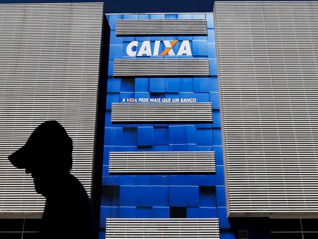 Caixa prorroga prazo para pagamento de taxa de concurso at 5 de abril