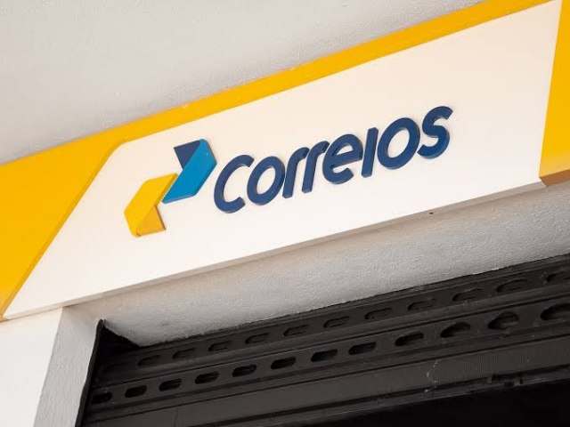 Concurso Correios: cronograma prev edital em setembro