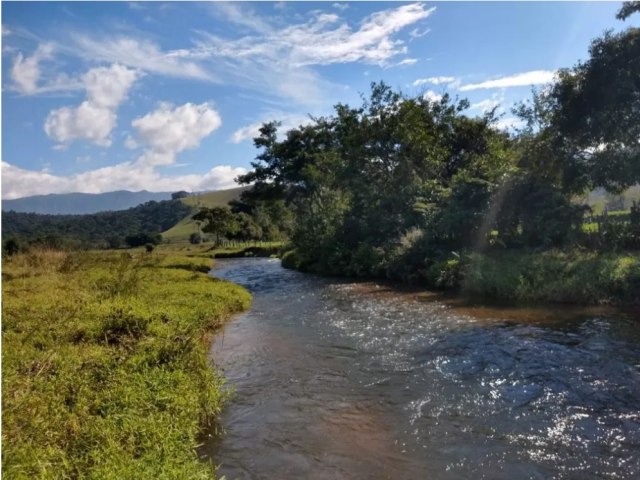 Jovem militar morre aps salvar namorada de afogamento no rio Piracuama em Pinda