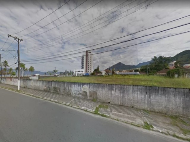 Justia bloqueia bens do prefeito de Caraguatatuba e mais 10 pessoas por sobrepreo em desapropriao