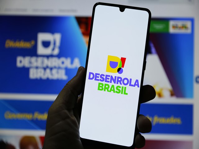 Prazo para negociaes do Desenrola Brasil termina em uma semana