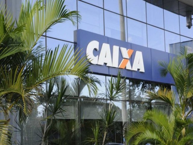 Concurso Caixa: provas so mantidas para candidatos que no so do RS