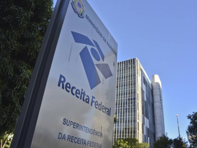 Receita Federal apreende R$ 2 milhes em produtos pirateados