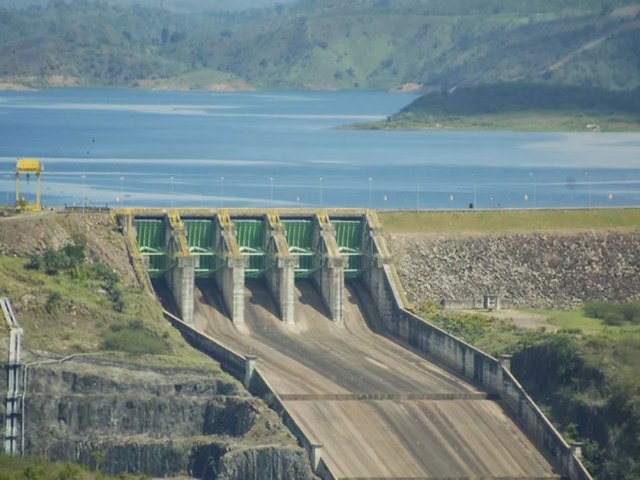 Conta de luz vai ficar mais cara em julho