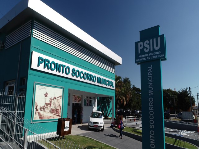 Feriado prolongado: confira funcionamento de servios pblicos