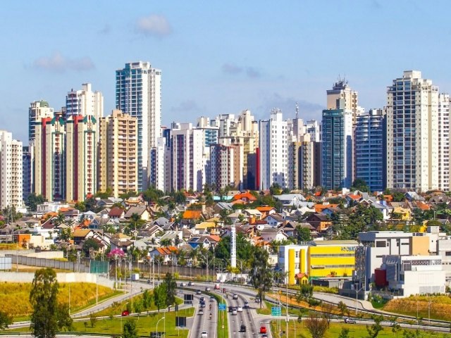 Venda de imveis usados cresce no Vale do Paraba