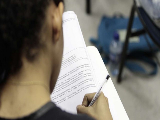 Prouni: Inscries para 2 semestre comeam nesta tera-feira (23)