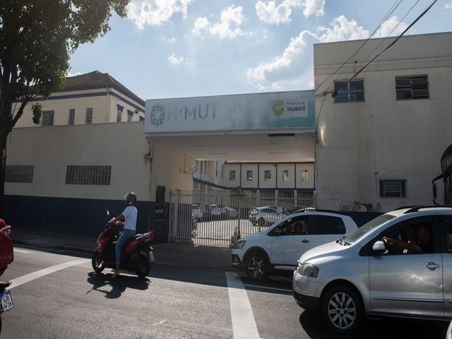 Taubat: Santa Casa de Chavantes vai assumir gesto do HMUT no dia 1 de agosto