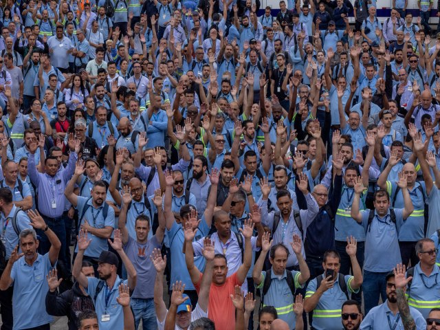 Metalrgicos da GM podem entrar em greve nesta tera (17)