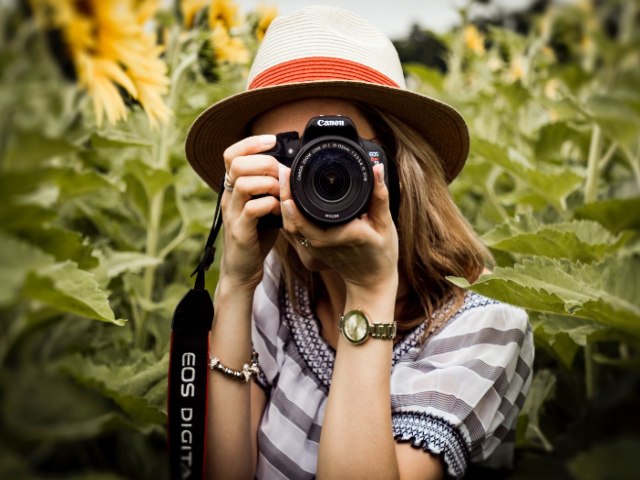 Campos do Jordo faz convocatria para Festival Internacional de Fotografia