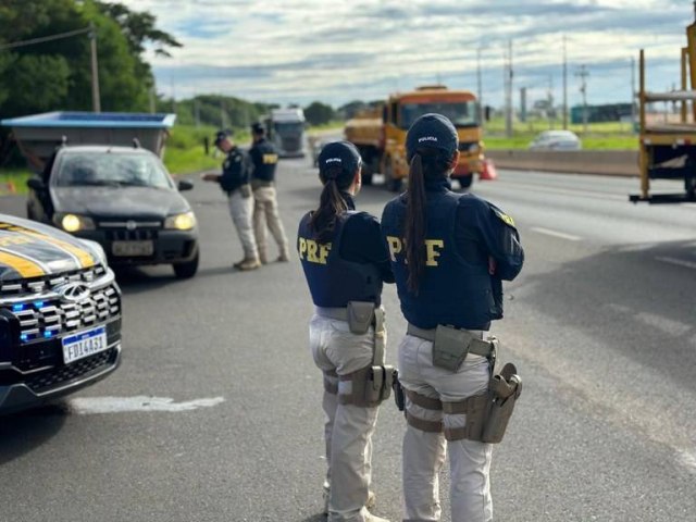 Motociclista morre em acidente na Via Dutra, em So Jos dos Campos