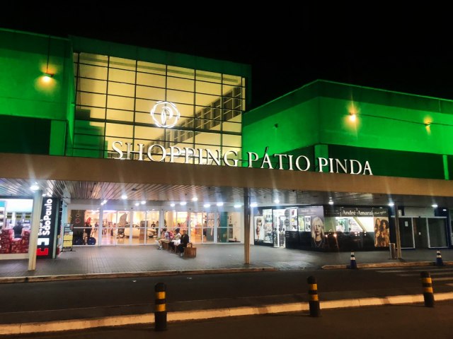 Shopping Ptio Pinda celebra o Dia do Mdico com aes especiais