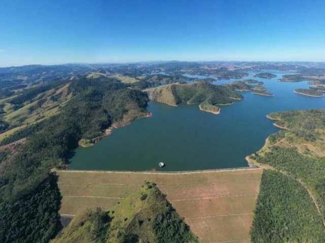 Paraibuna recebe o Oktobeer Roa 2024 com grandes atraes