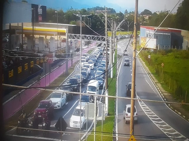 ATENO MOTORISTAS EM PINDAMONHANGABA 