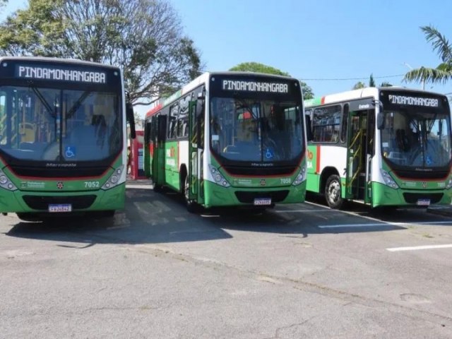 Confira o que abre e fecha em Pindamonhangaba no feriado da Conscincia Negra