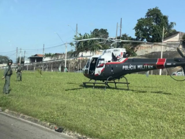 Acidente com 5 veculos deixa 3 feridos na Dutra