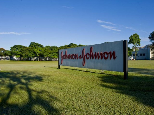 SJC: Funcionrios da Johnson & Johnson entram em greve