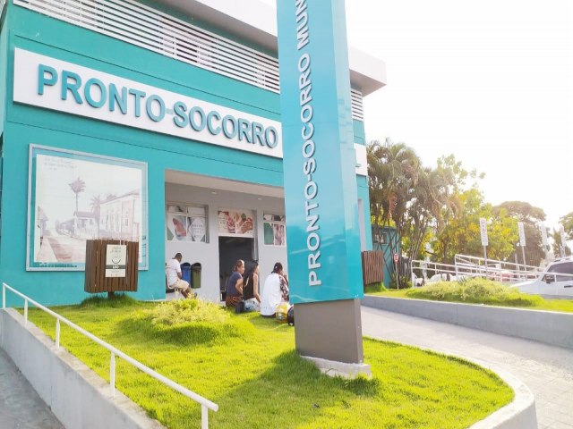 Confira funcionamento de servi�os p�blicos durante feriado de 8 de setembro (segunda-feira) em Pinda