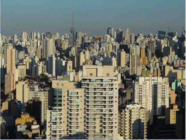 Mercado imobili�rio do Vale do Para�ba mant�m ritmo positivo nas vendas e mostra ajustes na loca��o