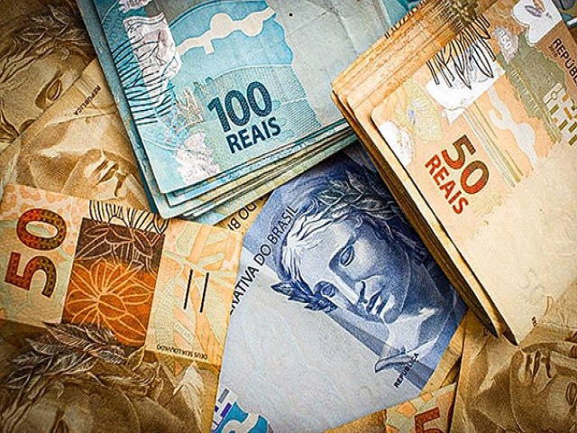 Caixa libera dinheiro de antigo fundo PIS/Pasep