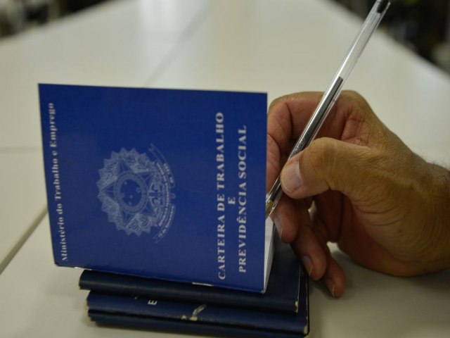 Fim da escala 6�1: veja o que pode mudar para trabalhadores se proposta for aprovada