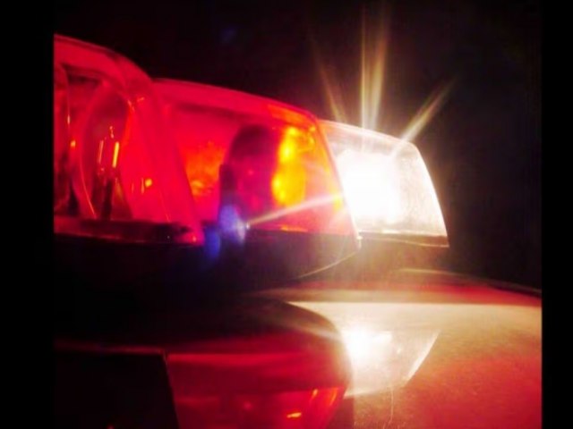 Homem morre atropelado por carreta em Campos do Jord�o