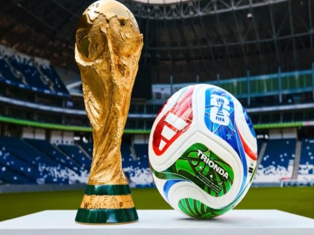 Veja os resultados dos jogos desta quarta-feira (24) na Copa