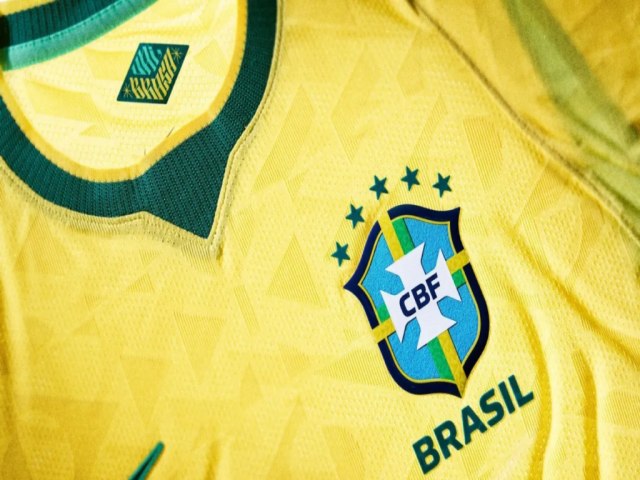 Copa do Mundo: Brasil e Jap�o se enfrentam hoje no mata-mata