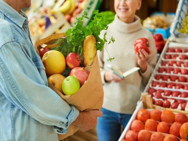 Compras sustent�veis: um bom lugar para come�ar a jornada ESG