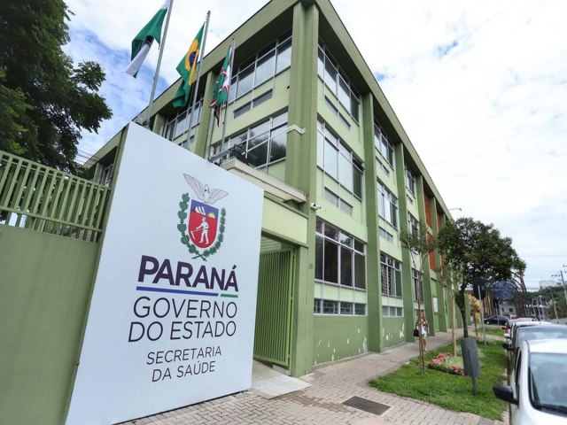 Concurso público oferece 341 vagas em diversos cargos no Paraná 