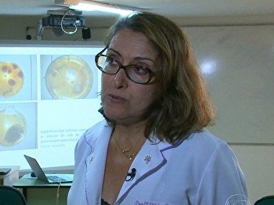 Pesquisadores do Maranhão criam esterilizador para ar-condicionado