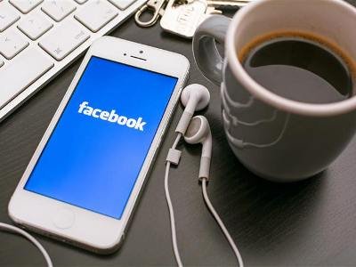 O facebook vai mudar em janeiro de 2015, veja quais são as mudanças