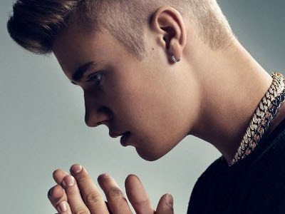 Site diz que Justin Bieber, vai a retiro espiritual para abandonar “álcool e drogas e se tornar um missionário”