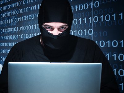 Hackers roubam mais de US$ 1 bilhão em ataques a bancos