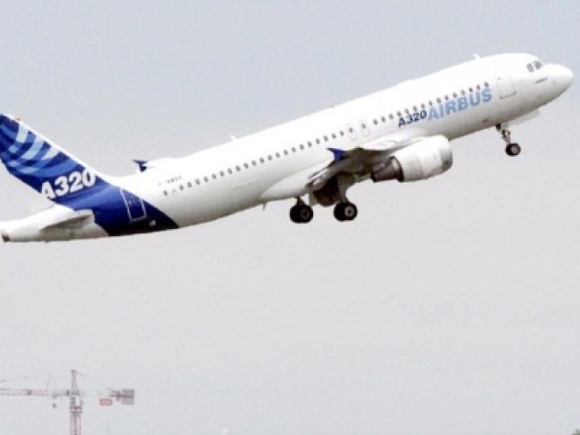 Acidente com avião Airbus A320, cai no sul dos Alpes franceses e mata 150 pessoas 