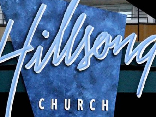 Hillsong Church, será inaugurada em dezembro em São Paulo