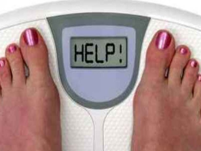 Helena Souza fala, como perder 12kg de gordura localizada em apenas um mês