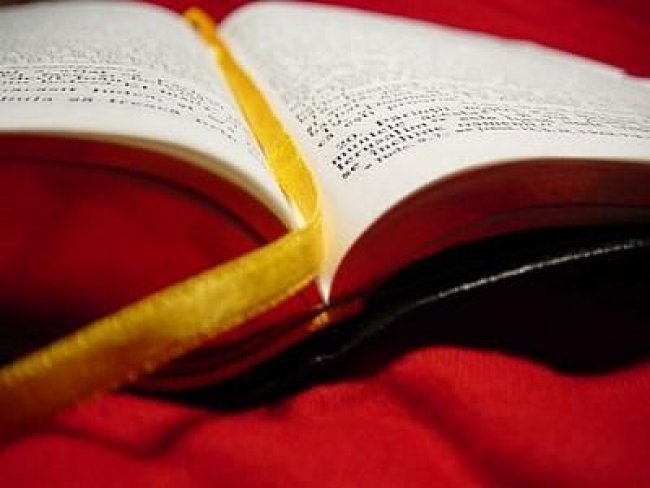  Igrejas de Cuba receberam Bíblias enviadas dos Estados Unidos
