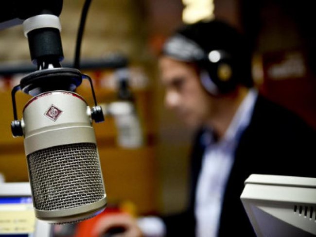 O fim da era da rádio FM e o novo sistema digital DAB 
