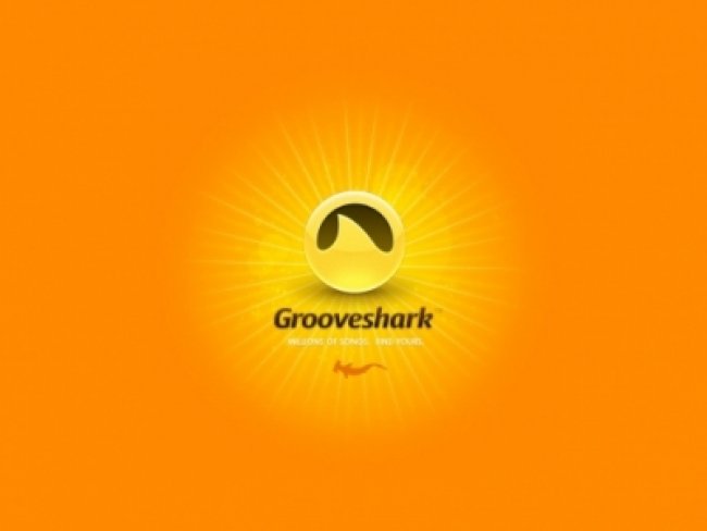 Fundador do site Grooveshark, Josh Greenberg, foi encontrado morto