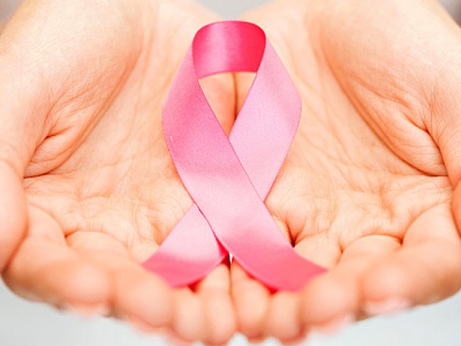 Saiba quais são os principais fatores de risco para surgimento de câncer em mulheres