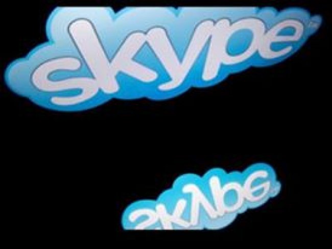 Skype está fora de serviço no mundo inteiro