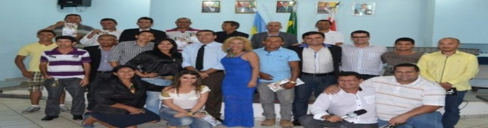Xinguara: Profissionais de imprensa recebem homenagem da Câmara de Vereadores; no mesmo dia em que se comemora: Dia Nacional da Imprensa 